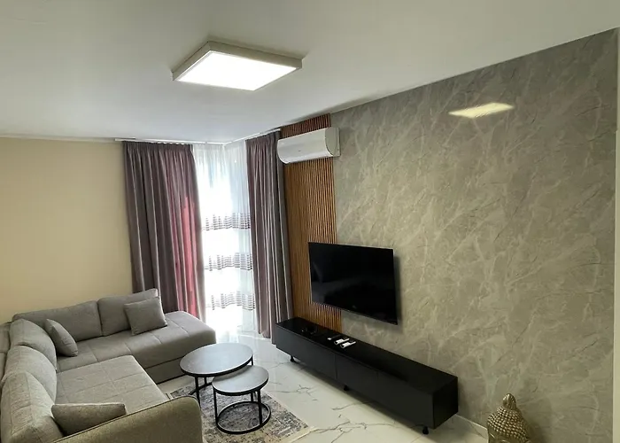 Stivens Shëngjin